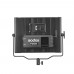 Godox Studio LED Light Panel 3 Light Kit